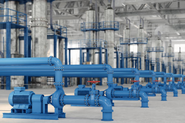 Best Plumbing Services Near Me  in South River, NM