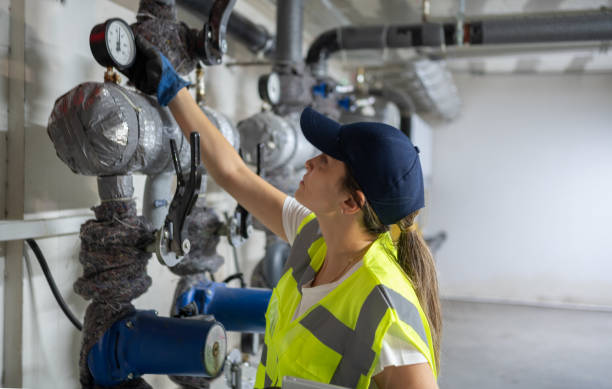 Best Affordable Plumber Near Me  in South River, NM